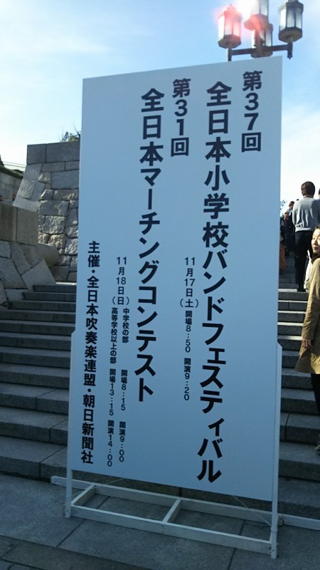 a0152774_22500276.jpg