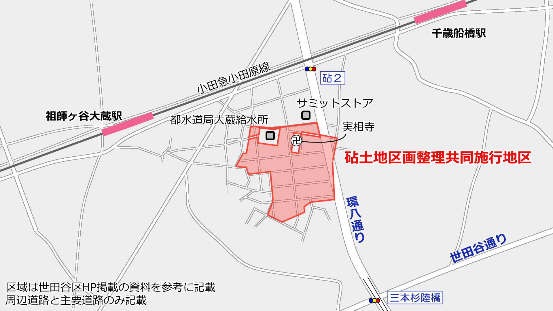 a0332275_00155432.png