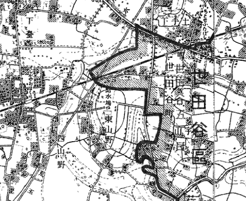 a0332275_00523947.png