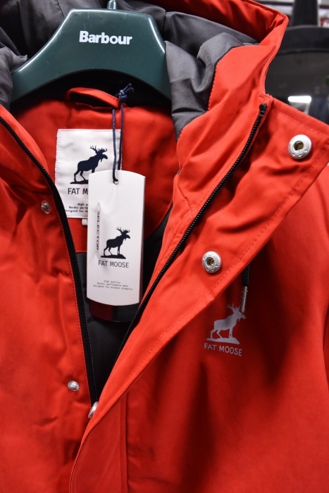 FAT MOOSE SAILOR WINTER JACKET_d0152280_07154157.jpg