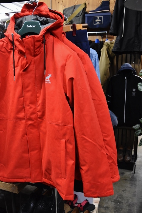 FAT MOOSE SAILOR WINTER JACKET_d0152280_07172013.jpg