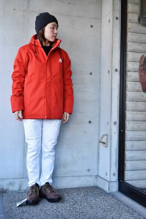 FAT MOOSE SAILOR WINTER JACKET_d0152280_07181282.jpg