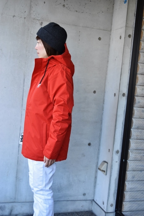 FAT MOOSE SAILOR WINTER JACKET_d0152280_07184557.jpg