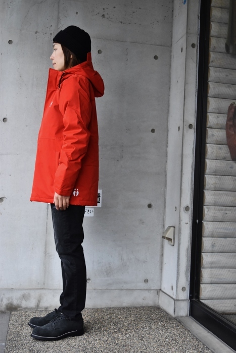 FAT MOOSE SAILOR WINTER JACKET_d0152280_07285876.jpg