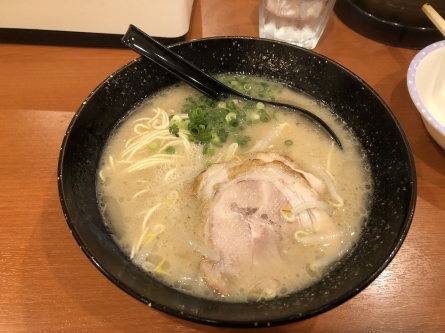 11/21 店長日記_e0173381_17261114.jpg
