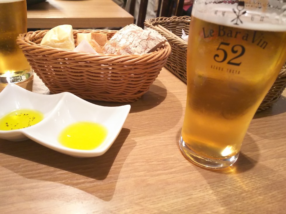 f0302381_01404601.jpg