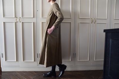 自然体な 大人の服 ・・・_b0110582_16131426.jpg