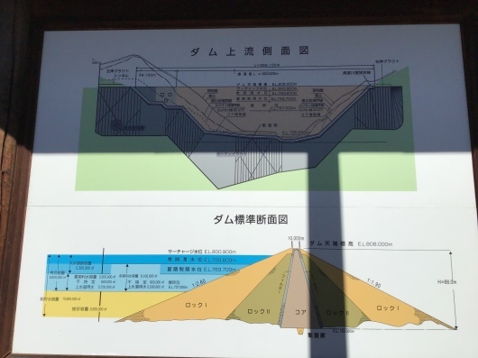 江鷹会平成３０年秋の旅行　河口湖　１２　　　　　菊地央長女靖子_d0284982_11351213.jpeg