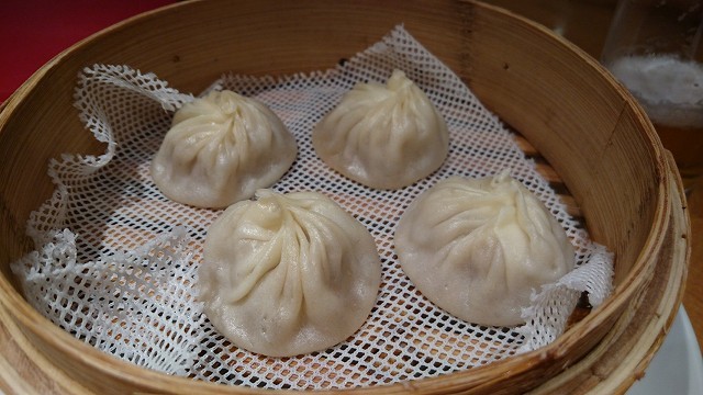 f0169884_16094992.jpg