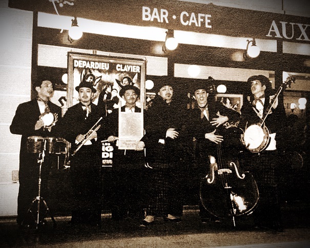 f0202785_19552121.jpg