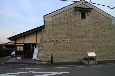 b0335286_20041340.jpg