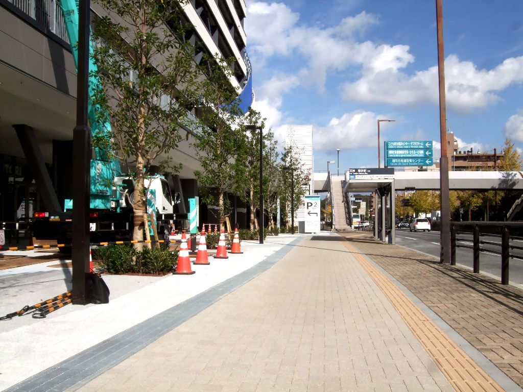 d0098186_09342457.jpg