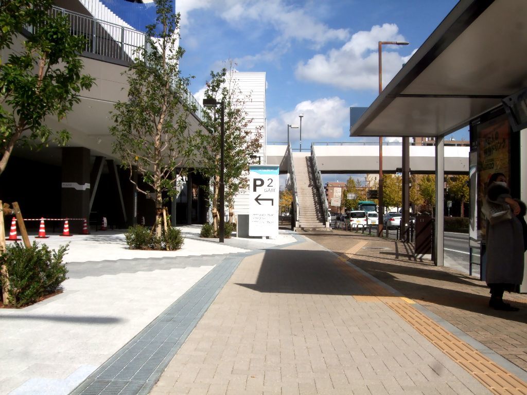 d0098186_09345139.jpg