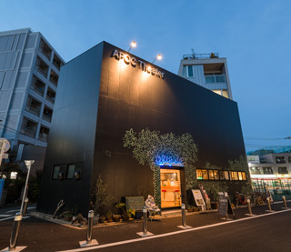 f0213787_19313375.jpg