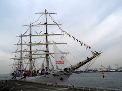 b0192588_8163222.jpg