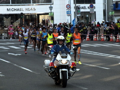 b0192588_917149.jpg