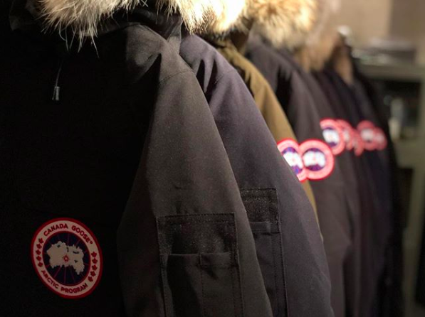 CANADA GOOSE - CITADEL PARKA!!_c0079892_20463351.png