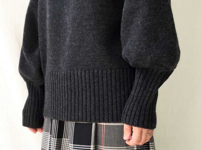 ダウンタウンDX見ましたか？？ : WAXBERRY BLOG