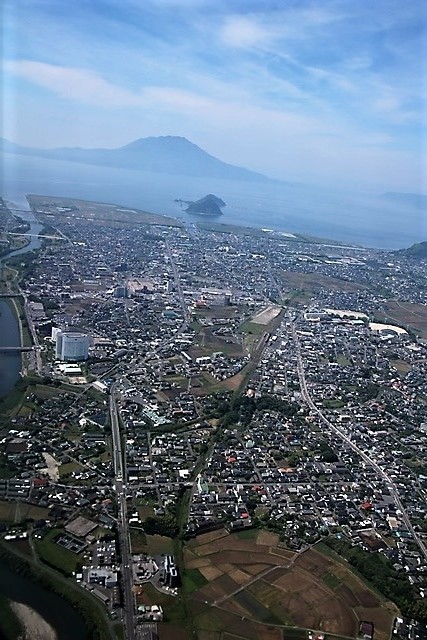 d0181492_17502577.jpg