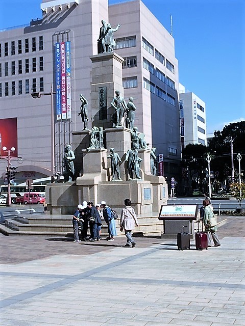 d0181492_19101358.jpg