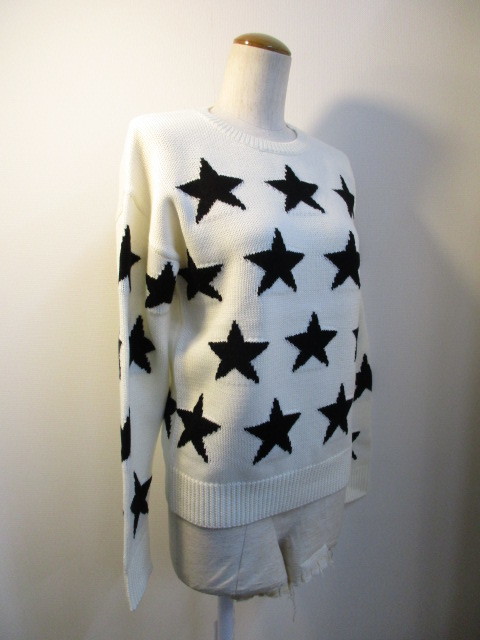ダブルスタンダードクロージング ☆DOUBLE STANDARD CLOTHING 7G