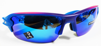 OAKLEY(オークリー)2018年秋限定FACTORY FADE(ファクトリーフェード)コレクションサングラス入荷!_c0003493_17264478.jpg