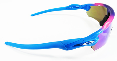 OAKLEY(オークリー)2018年秋限定FACTORY FADE(ファクトリーフェード)コレクションサングラス入荷!_c0003493_17272006.jpg