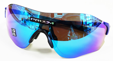 OAKLEY(オークリー)2018年秋限定FACTORY FADE(ファクトリーフェード)コレクションサングラス入荷!_c0003493_17274410.jpg