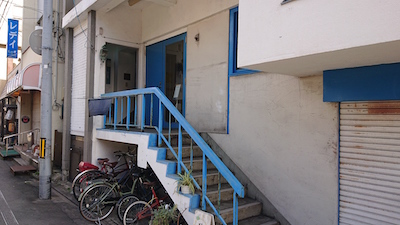 e0140496_18553628.jpg