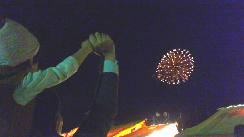 f0026800_09540001.jpg