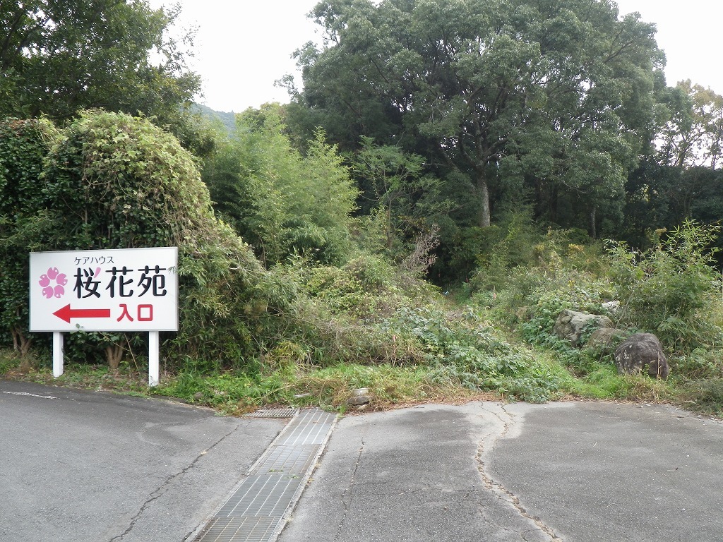 f0187402_21562364.jpg