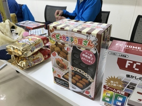 半端ないって・・・学生との清掃活動2_a0346704_14272629.jpg