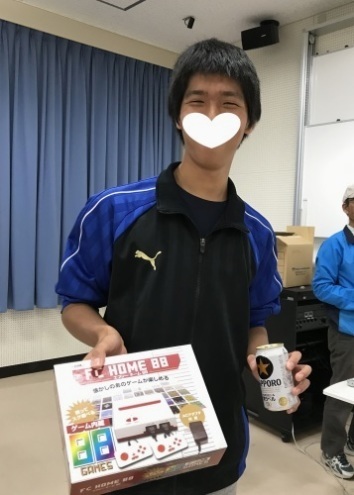 半端ないって・・・学生との清掃活動2_a0346704_18434424.jpg