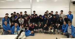 半端ないって・・・学生との清掃活動2_a0346704_18514988.jpg