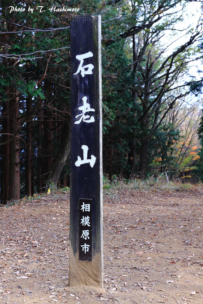 d0334006_16430419.jpg