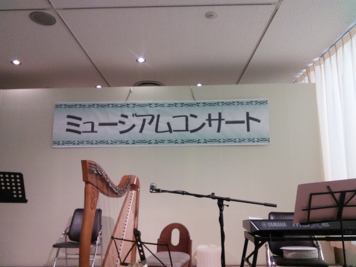 c0149408_10440447.jpg