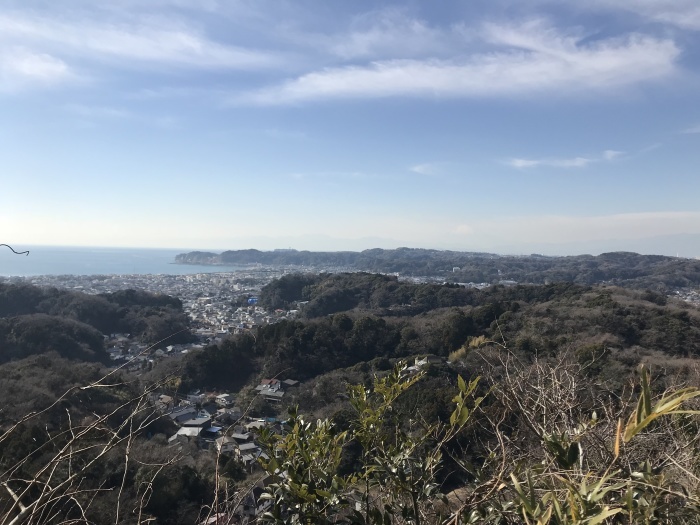 2018 旅の記録1(1~7月)_d0116009_15033575.jpg