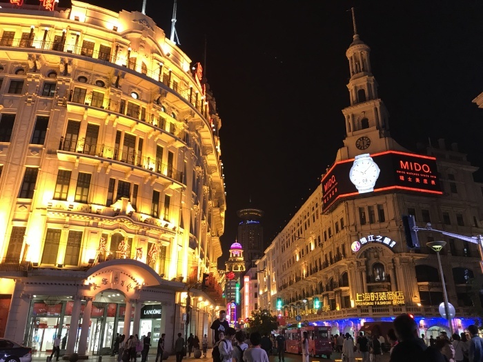 2018 旅の記録1(1~7月)_d0116009_15311340.jpg