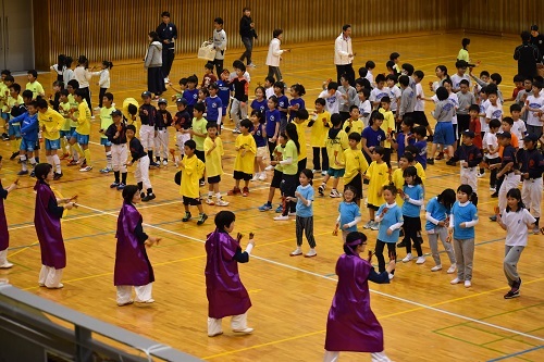e0360409_13435010.jpg