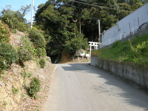 f0196109_22214829.jpg