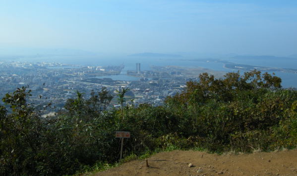 f0196109_22383925.jpg
