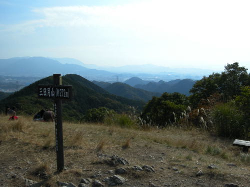 f0196109_22473368.jpg