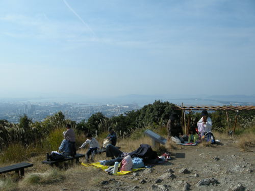 f0196109_22474984.jpg