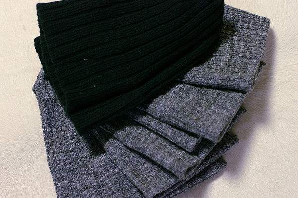 a0041210_16145536.jpg
