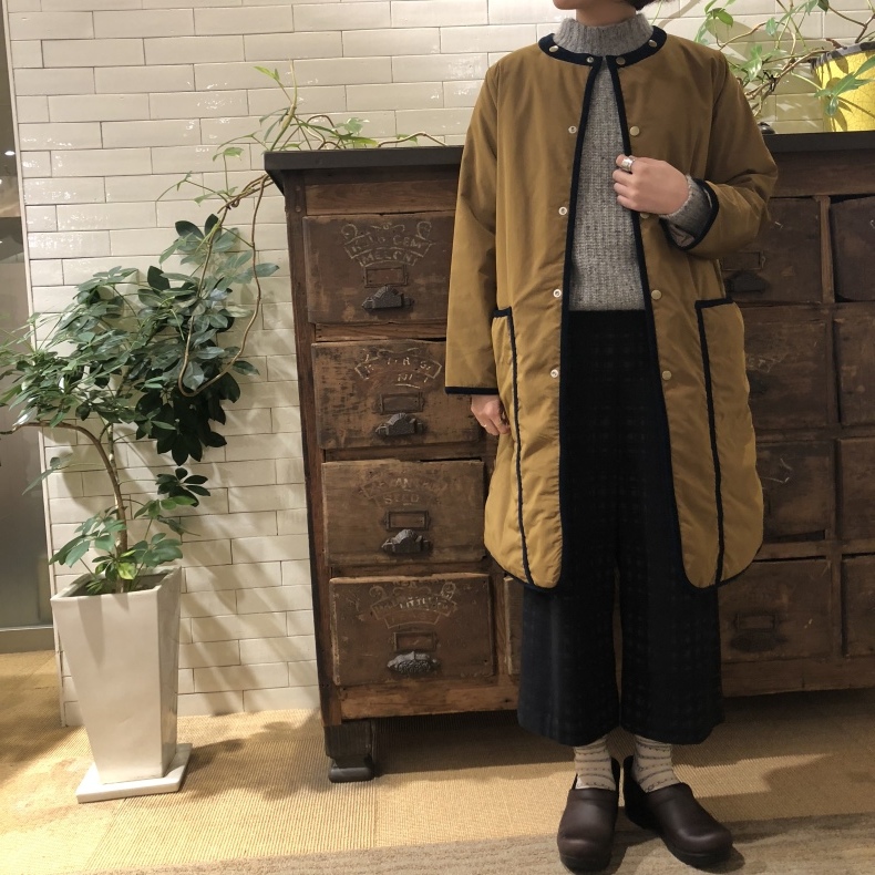new arrival_b0397010_12264477.jpeg