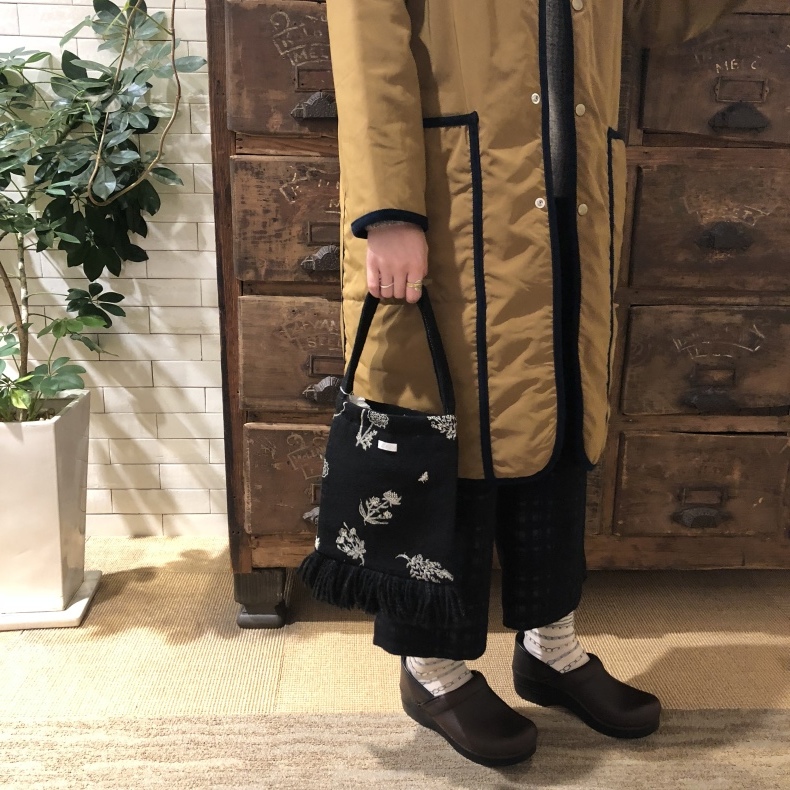 new arrival_b0397010_12270458.jpeg