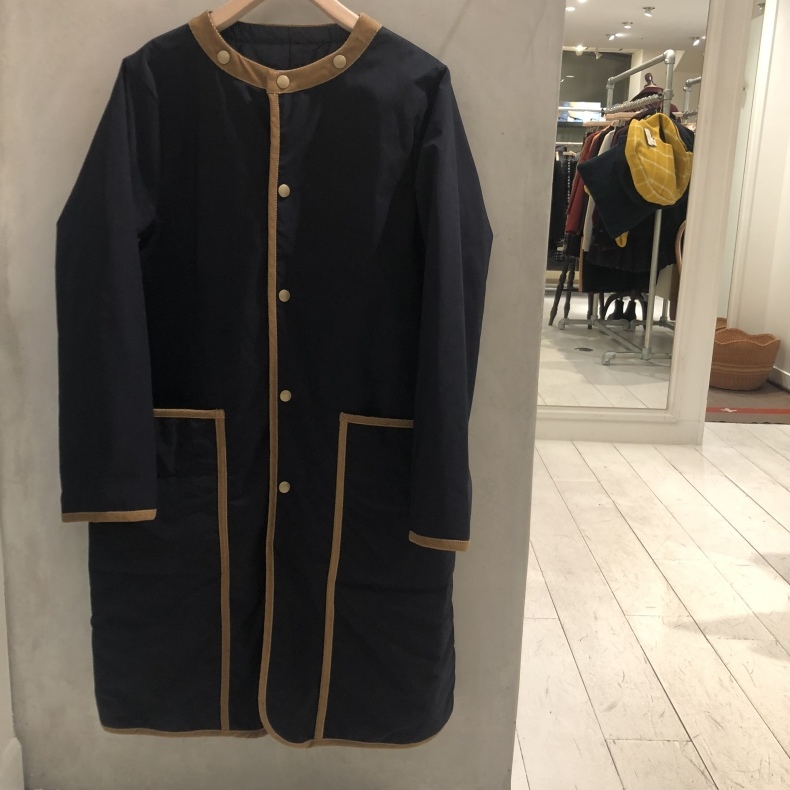new arrival_b0397010_12271523.jpeg