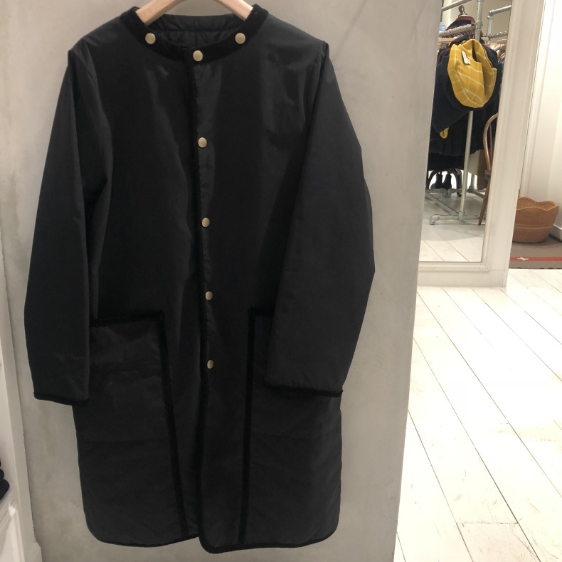 new arrival_b0397010_12272558.jpeg