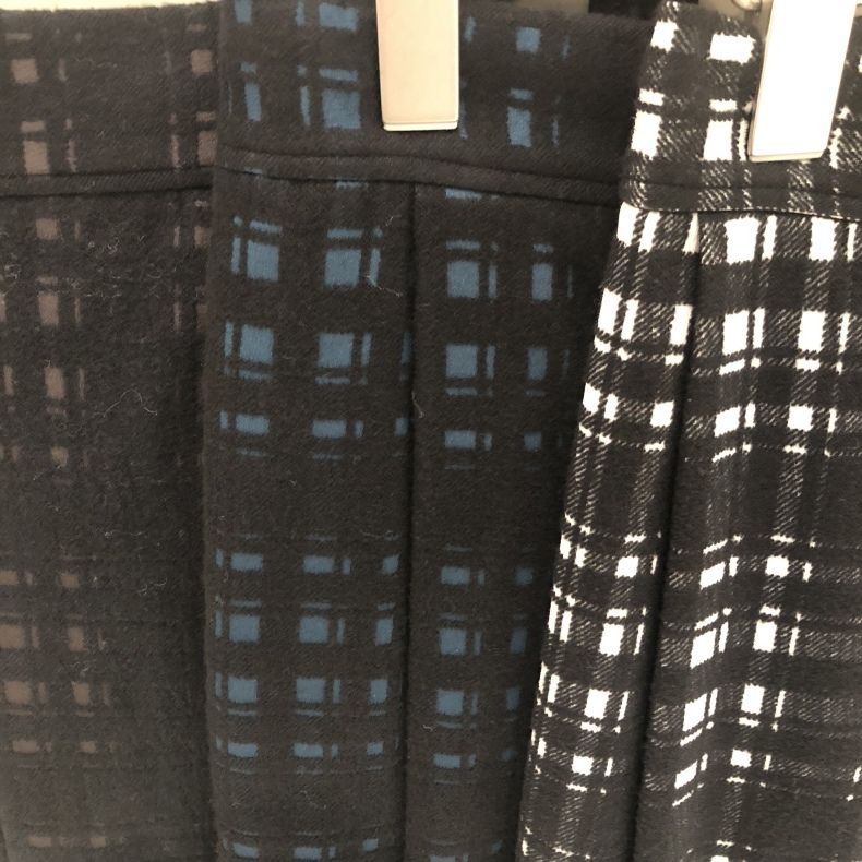 new arrival_b0397010_12273971.jpeg