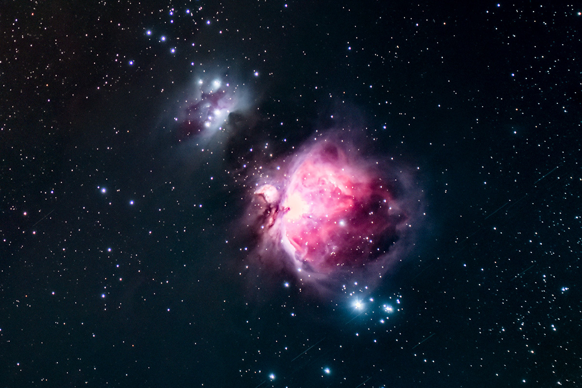 c0065410_19571184.jpg